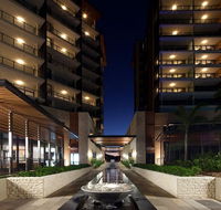 Oaks Mon Komo - Sunshine Coast Guide