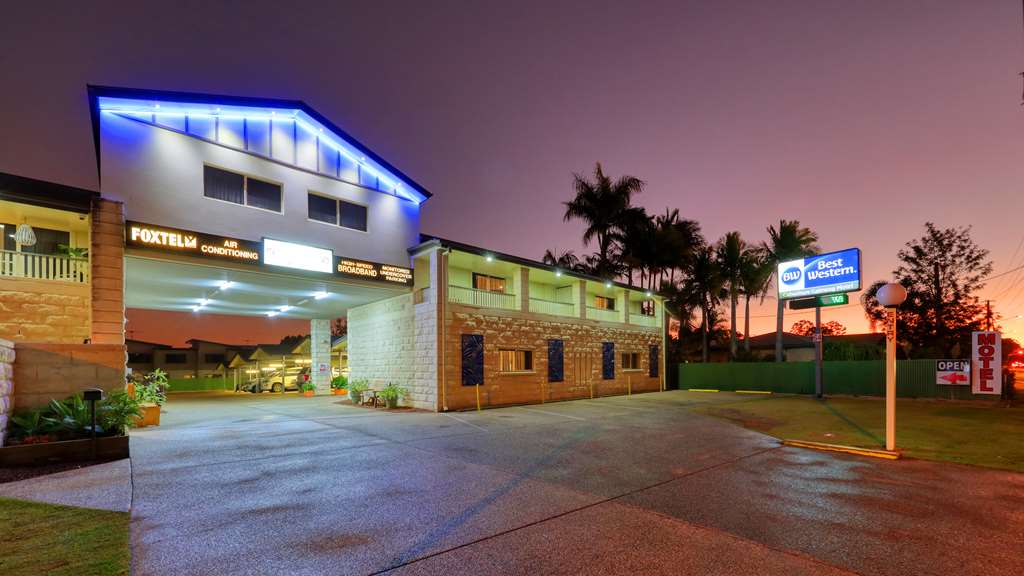 Caboolture QLD Sunshine Coast Guide