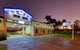 Best Western Caboolture Gateway Motel - thumb 0