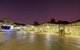 Best Western Caboolture Gateway Motel - thumb 3