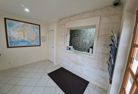 Best Western Caboolture Gateway Motel - Sunshine Coast Guide 4