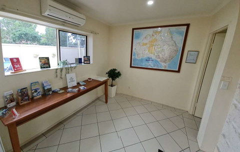 Best Western Caboolture Gateway Motel - Sunshine Coast Guide 5