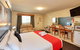 Best Western Caboolture Gateway Motel - thumb 7