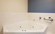 Best Western Caboolture Gateway Motel - thumb 8
