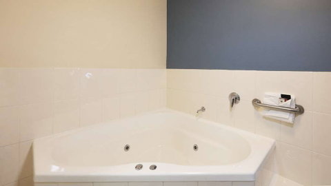 Best Western Caboolture Gateway Motel - Sunshine Coast Guide 8