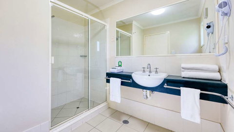 Best Western Caboolture Gateway Motel - Sunshine Coast Guide 9