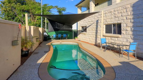 Best Western Caboolture Gateway Motel - Sunshine Coast Guide 11