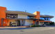 Best Western Caboolture Gateway Motel - thumb 13