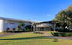 Best Western Caboolture Gateway Motel - thumb 14