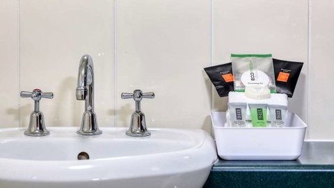 Best Western Caboolture Gateway Motel - Sunshine Coast Guide 15