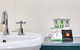 Best Western Caboolture Gateway Motel - thumb 16
