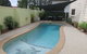 Best Western Caboolture Gateway Motel - thumb 17