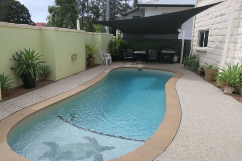 Best Western Caboolture Gateway Motel - Sunshine Coast Guide 17