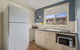 Caboolture Central Motor Inn, SureStay Collection - thumb 8