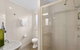 Caboolture Central Motor Inn, SureStay Collection - thumb 9