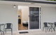 Caboolture Central Motor Inn, SureStay Collection - thumb 12