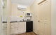 Caboolture Central Motor Inn, SureStay Collection - thumb 13