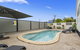 Caboolture Central Motor Inn, SureStay Collection - thumb 14