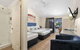 Caboolture Central Motor Inn, SureStay Collection - thumb 16