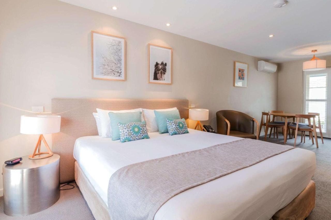 Aldgate SA Sunshine Coast Guide