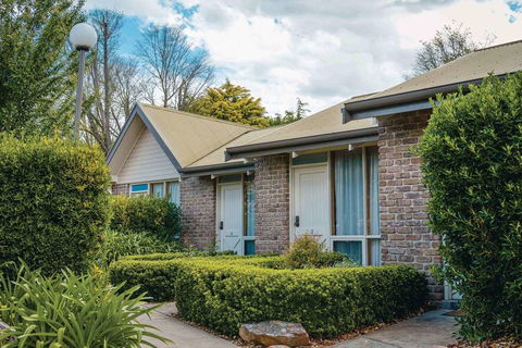 The Lodge by Haus - Sunshine Coast Guide 1