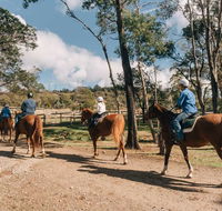 Country Club Villas - Sunshine Coast Guide
