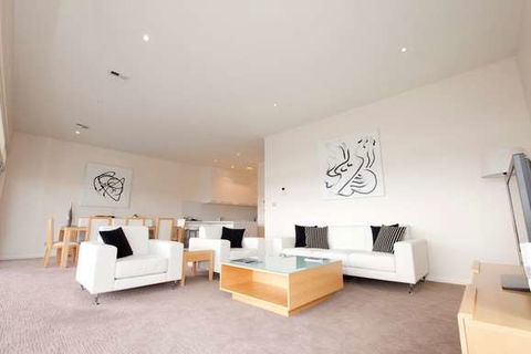 York Cove - Sunshine Coast Guide 5