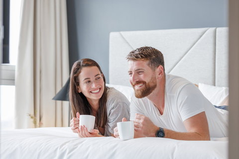 Meriton Suites Zetland - Sunshine Coast Guide 2