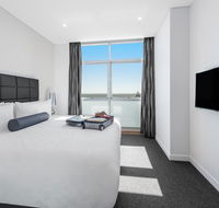 Meriton Suites Chatswood - Sunshine Coast Guide