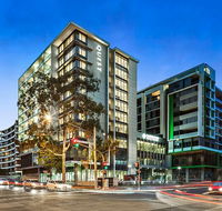 Quest Chatswood - Sunshine Coast Guide