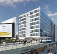 Silkari Suites At Chatswood - Sunshine Coast Guide