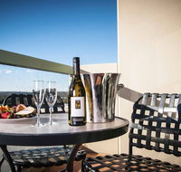 The Sebel Sydney Residence Chatswood - Sunshine Coast Guide