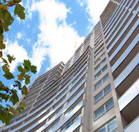 Mantra Chatswood - Sunshine Coast Guide