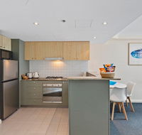 Astra Apartments Chatswood - Sunshine Coast Guide