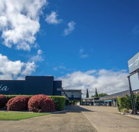 Acacia Motor Inn - Sunshine Coast Guide