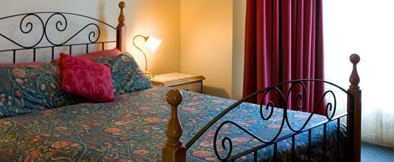 Agery SA Sunshine Coast Guide