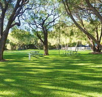 Bayview Geographe Resort - Sunshine Coast Guide