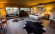 The Billi Resort - thumb 1