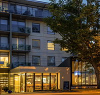 The Sebel Launceston - Sunshine Coast Guide