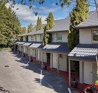 Elphin Villas - Sunshine Coast Guide