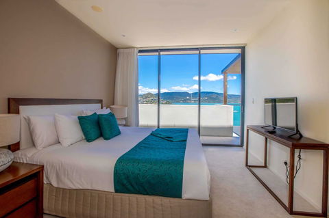 Mirage Whitsundays - Sunshine Coast Guide 1