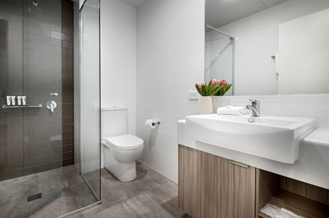 Quest Midland - Sunshine Coast Guide 2