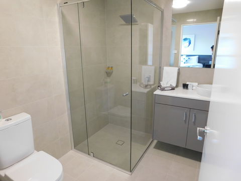 Studios on Beaumont - Sunshine Coast Guide 2