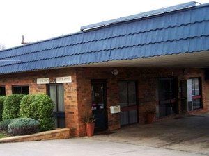 Alma VIC Sunshine Coast Guide