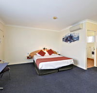 Boulevard Lodge - Sunshine Coast Guide