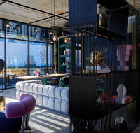 Tribe Perth Kings Park - Sunshine Coast Guide