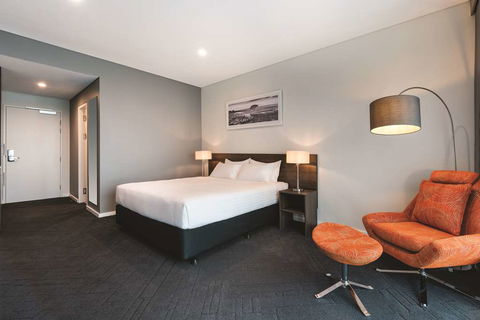Vibe Hotel Subiaco Perth - Sunshine Coast Guide 1