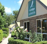 The Lodge by Haus - Sunshine Coast Guide