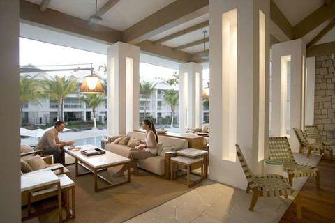 Peppers Beach Club - Sunshine Coast Guide 1