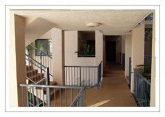 Nautilus Holiday Apartments - Sunshine Coast Guide 2